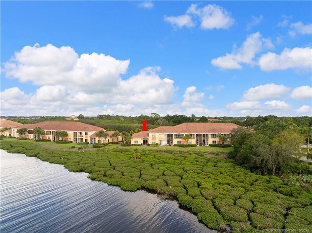 1 of 58 - 2394 Sw Island Creek Trail, Palm City, FL