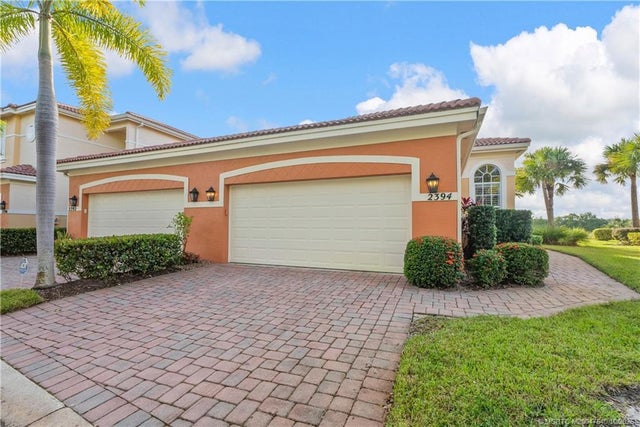 4 of 58 - 2394 Sw Island Creek Trail, Palm City, FL
