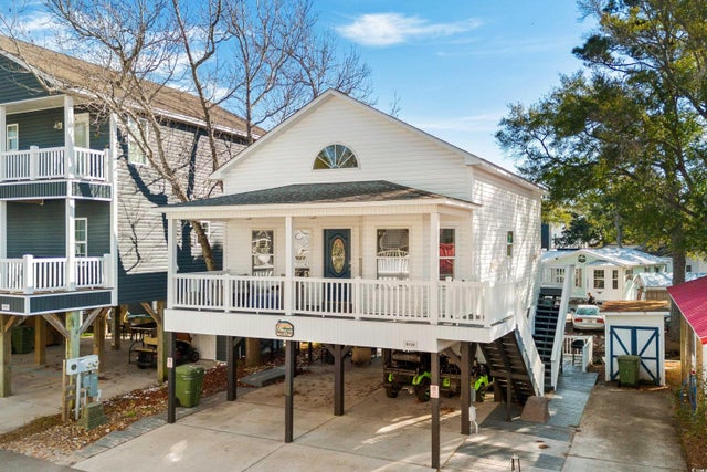 Photo of Listing #2426023