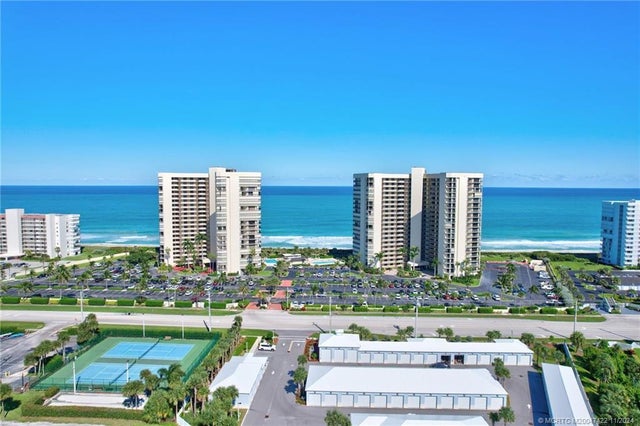 2 of 58 - 9550 S Ocean Drive #1610, Jensen Beach, FL