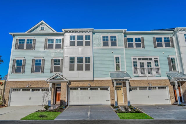 Photo of Listing #2426067