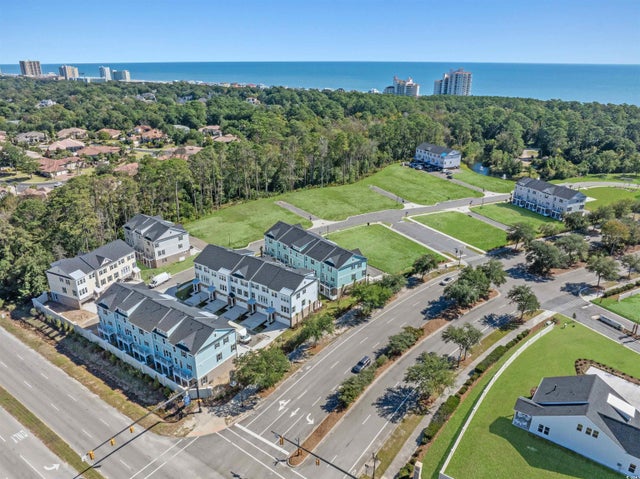 Photo of Listing #2426069