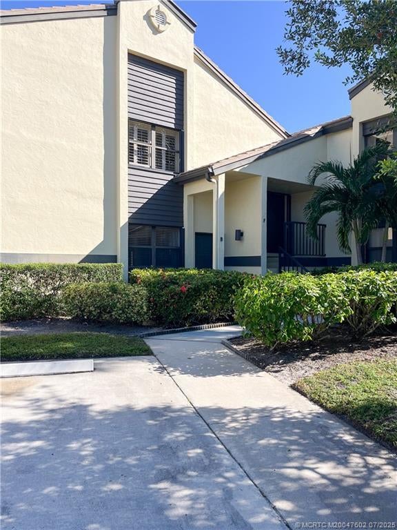 2 of 29 - 3960 Sw Greenwood Way #b, Palm City, FL