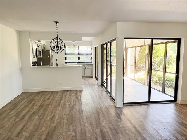 4 of 29 - 3960 Sw Greenwood Way #b, Palm City, FL