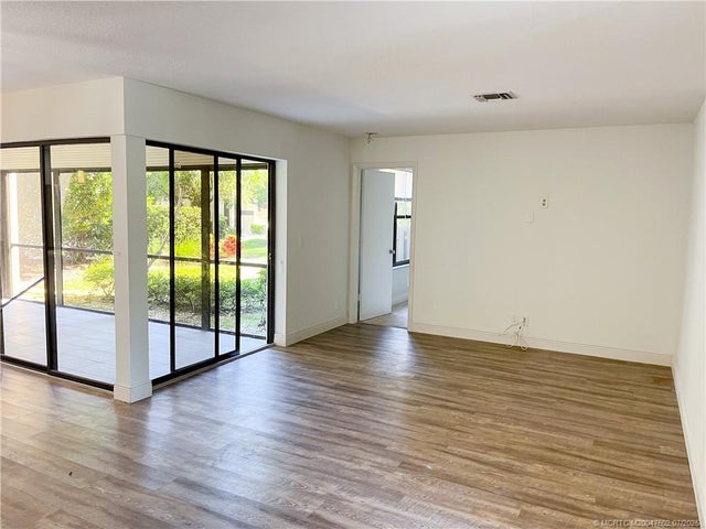 5 of 29 - 3960 Sw Greenwood Way #b, Palm City, FL