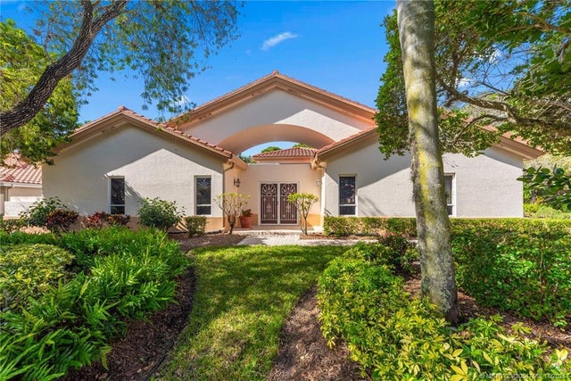 2 of 38 - 13309 Nw Maplewood Road, Palm City, FL