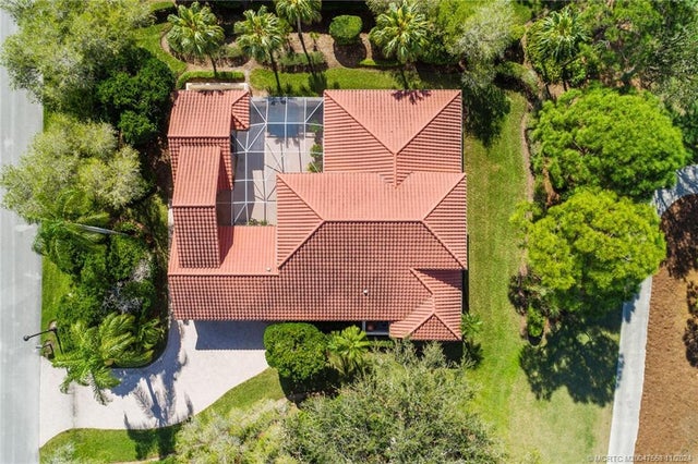 3 of 38 - 13309 Nw Maplewood Road, Palm City, FL