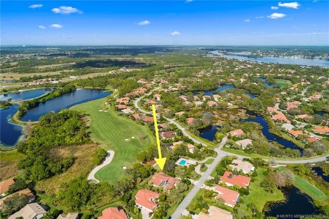 4 of 38 - 13309 Nw Maplewood Road, Palm City, FL