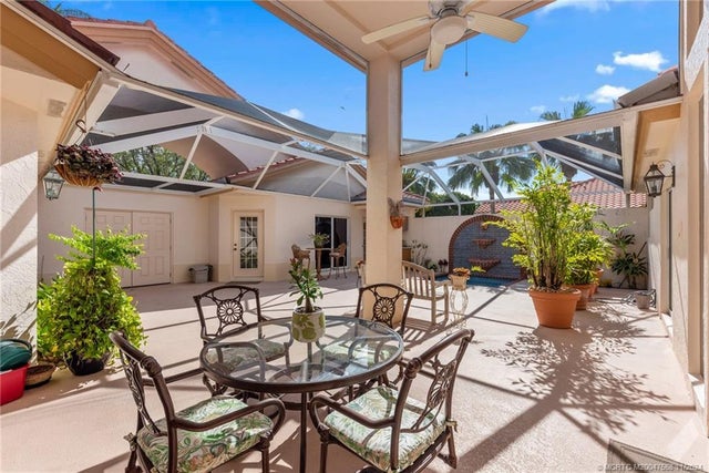5 of 38 - 13309 Nw Maplewood Road, Palm City, FL