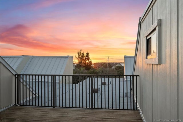 2 of 52 - 2051 Ne Ocean Boulevard #c22, Stuart, FL