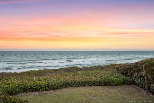 3 of 52 - 2051 Ne Ocean Boulevard #c22, Stuart, FL