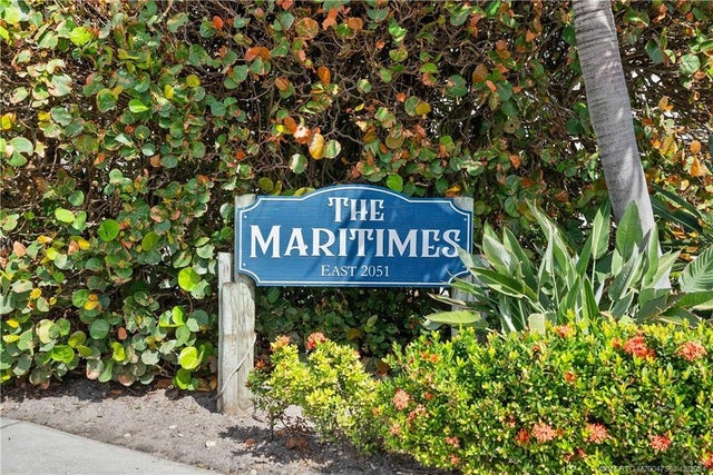 4 of 52 - 2051 Ne Ocean Boulevard #c22, Stuart, FL