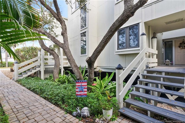 5 of 52 - 2051 Ne Ocean Boulevard #c22, Stuart, FL