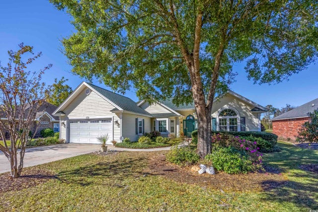 Photo of Listing #2426275