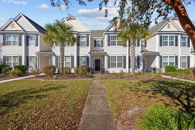 Photo of Listing #2426322