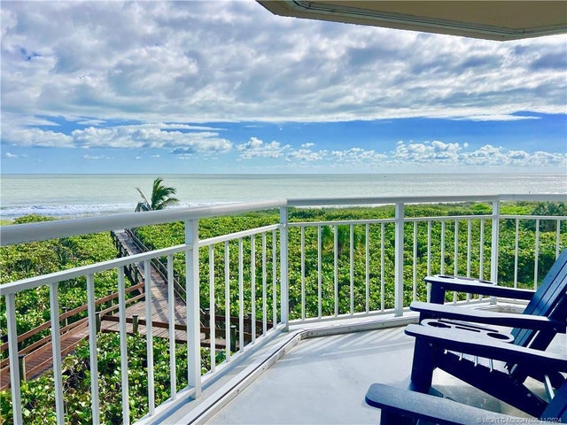 1 of 41 - 3870 Hwy Highway A1a 301, Hutchinson Island, 