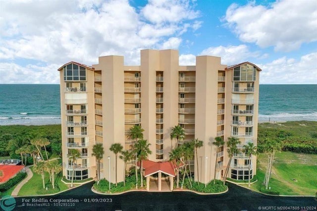 2 of 41 - 3870 Hwy Highway A1a 301, Hutchinson Island, 
