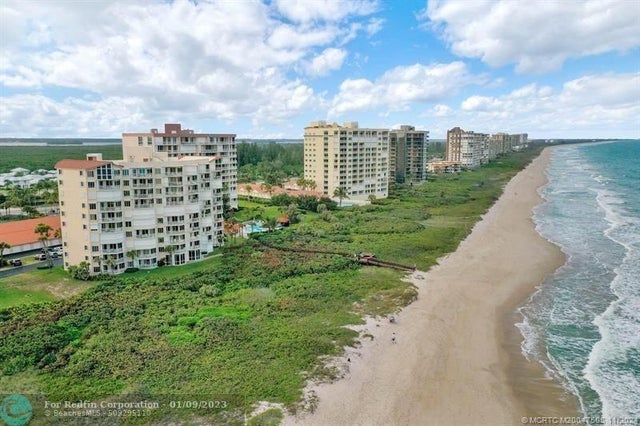 3 of 41 - 3870 Hwy Highway A1a 301, Hutchinson Island, 