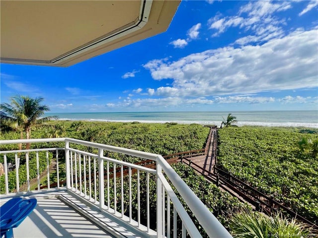 4 of 41 - 3870 Hwy Highway A1a 301, Hutchinson Island, 