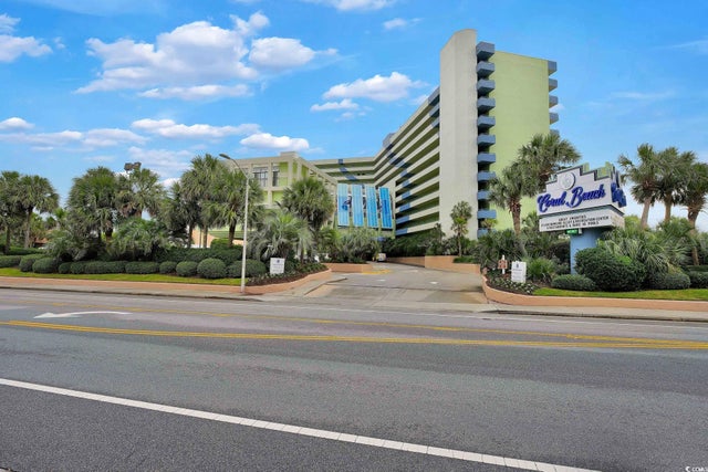 Photo of Listing #2426427