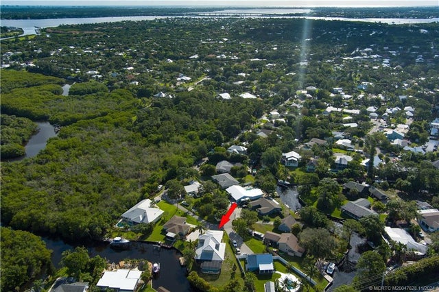 2 of 44 - 3181 Sw Lake Terrace, Palm City, FL