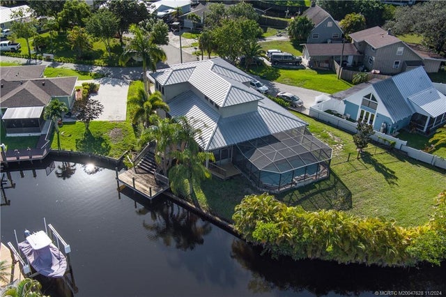 3 of 44 - 3181 Sw Lake Terrace, Palm City, FL