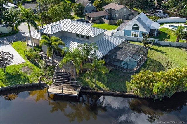 4 of 44 - 3181 Sw Lake Terrace, Palm City, FL