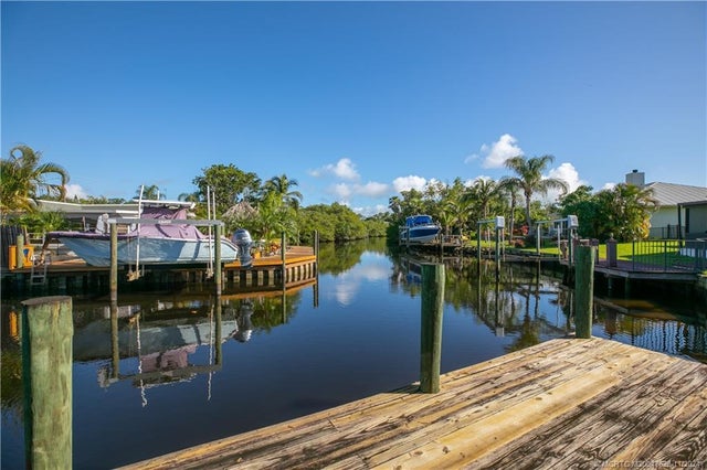 5 of 44 - 3181 Sw Lake Terrace, Palm City, FL