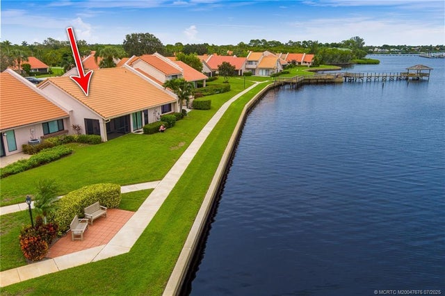 3 of 24 - 3513 Se Sandpiper Circle, Port St Lucie, FL
