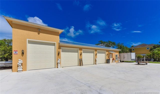 3 of 82 - 8073 S Indian River Drive, Fort Pierce, FL
