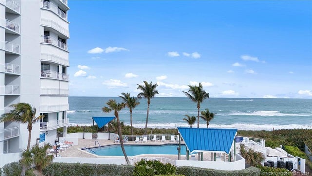 3 of 44 - 9600 Ocean Drive #1009, Jensen Beach, 