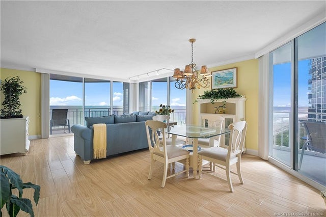 5 of 44 - 9600 Ocean Drive #1009, Jensen Beach, 
