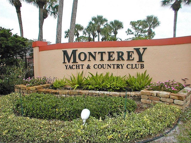 2 of 27 - 1919 Sw Palm City Road #h, Stuart, FL