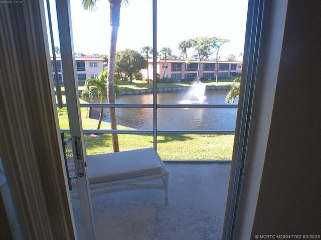 3 of 27 - 1919 Sw Palm City Road #h, Stuart, FL
