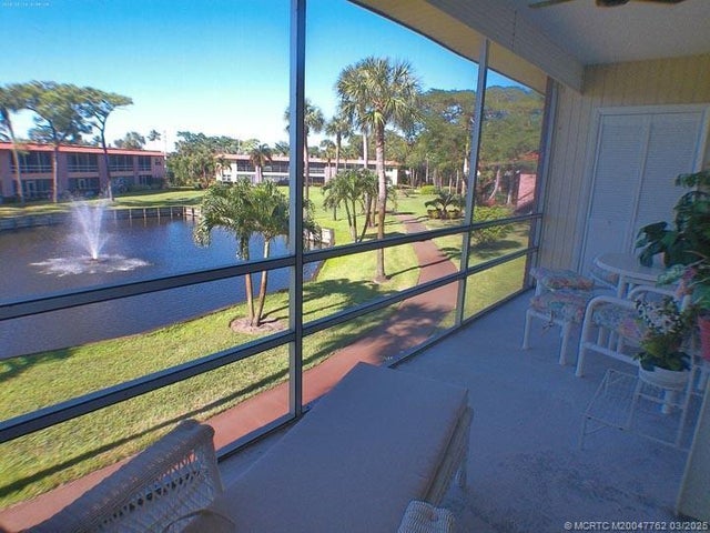 4 of 27 - 1919 Sw Palm City Road #h, Stuart, FL