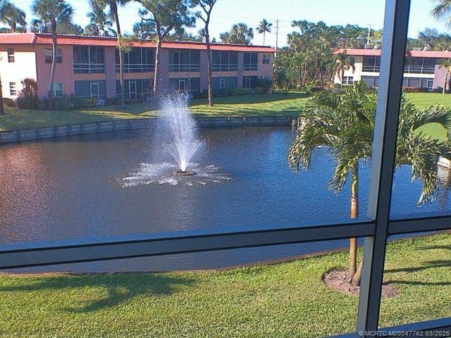 5 of 27 - 1919 Sw Palm City Road #h, Stuart, FL
