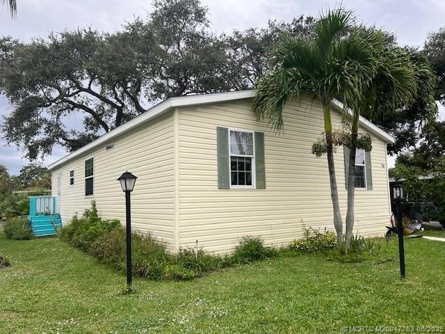 1 of 28 - 2555 Pga Boulevard #90, Palm Beach Gardens, FL