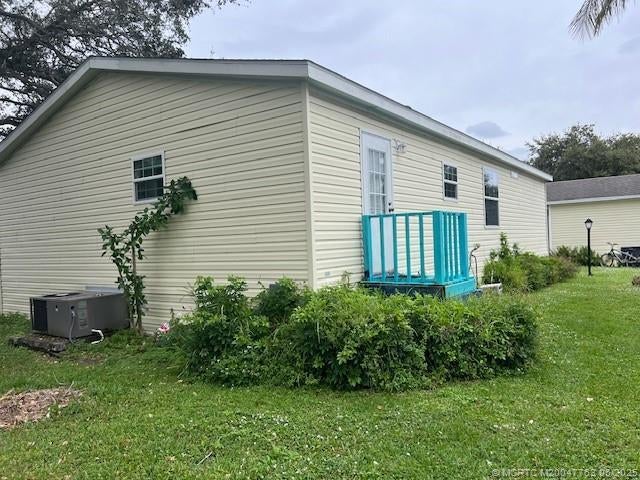 2 of 28 - 2555 Pga Boulevard #90, Palm Beach Gardens, FL