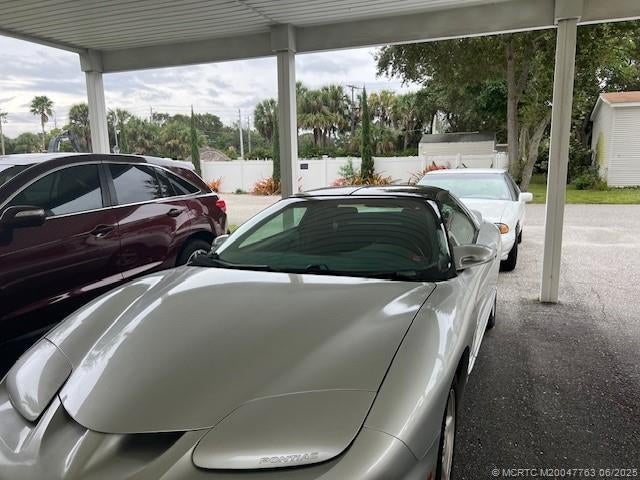 3 of 28 - 2555 Pga Boulevard #90, Palm Beach Gardens, FL