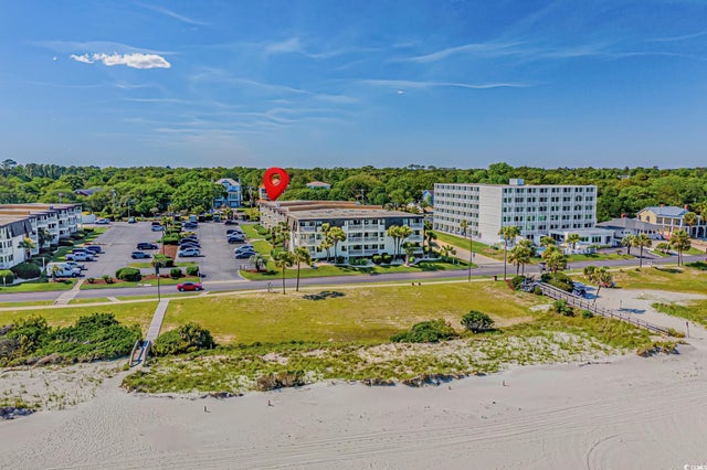 Photo of Listing #2426963