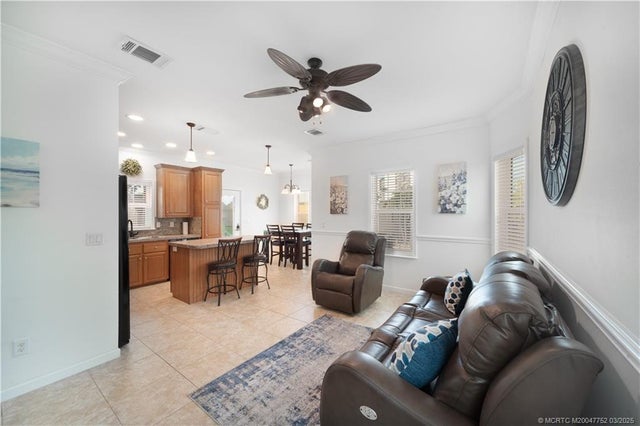 2 of 32 - 10725 S Ocean Drive #516, Jensen Beach, FL