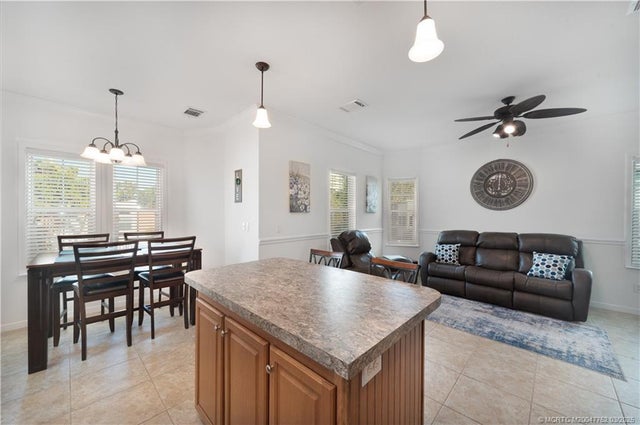 3 of 32 - 10725 S Ocean Drive #516, Jensen Beach, FL