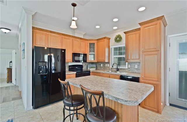 4 of 32 - 10725 S Ocean Drive #516, Jensen Beach, FL