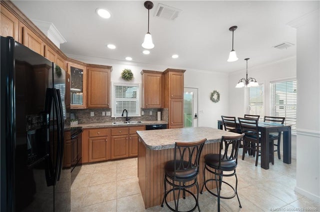 5 of 32 - 10725 S Ocean Drive #516, Jensen Beach, FL