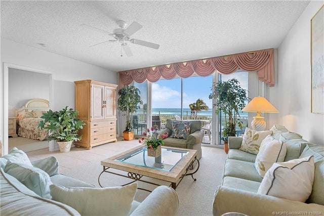 2 of 50 - 579 Plantation Road #202, Stuart, 