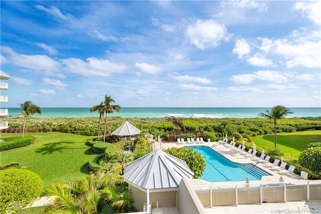 5 of 50 - 579 Plantation Road #202, Stuart, 