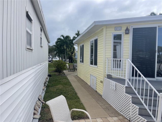 2 of 25 - 691 Nettles Boulevard, Jensen Beach, FL