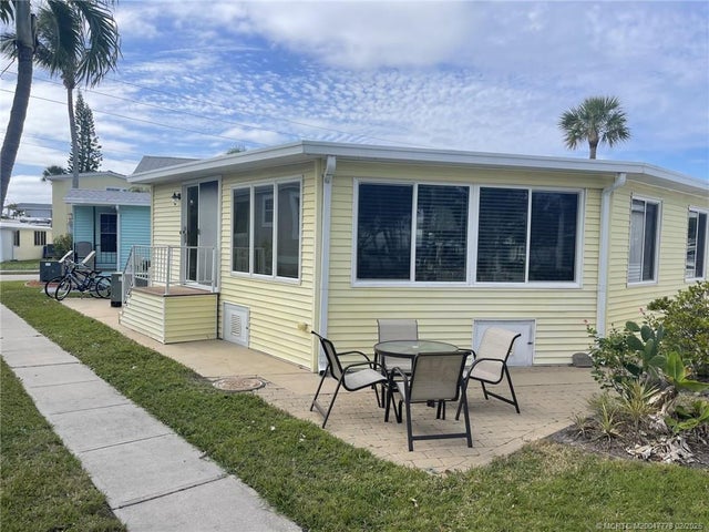 3 of 25 - 691 Nettles Boulevard, Jensen Beach, FL
