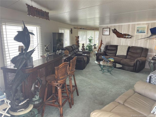 5 of 25 - 691 Nettles Boulevard, Jensen Beach, FL