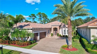 Photo of Listing #M20047806